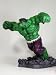 HULK "FALL OF THE HULKS" ファインアートスタチュー ハルク (1/6スケールコールドキャスト製塗装済み完成品)_s-3