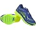 Nike Mens Air Max 2014 Running Shoes