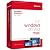 Parallels Desktop 7 For Mac