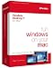 Parallels Desktop 7 For Mac