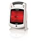 Philips HP3621/01 Lampada a infrarossi InfraCare A&hellip di Philips