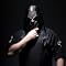 Mick Thomson