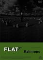 ラーメンズ第6回公演『FLAT』 [DVD]