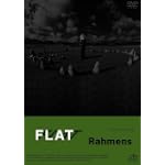 ラーメンズ第6回公演FLAT DVD