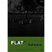 ���[�����Y��6������wFLAT�x [DVD]
