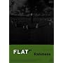 ���[�����Y��6������wFLAT�x [DVD]