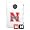 Nebraska Cornhuskers