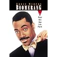 Boomerang