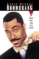 play video on Amazon Instant Video