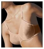 Bali Women's Silver Lining Underwire Seamless Minimizer Bra #3544