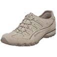 Skechers Women's Remedy Fashion Sneaker By Skechers