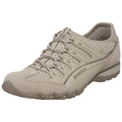 Skechers Women's Remedy Fashion Sneaker Skechers Women's Remedy Fashion Sneaker