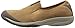 Easy Spirit Women's Langston Walking Shoe