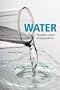Water: Towards a Culture of Responsibility