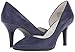 Anne Klein Women's Yolden D'orsay Pump