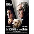 D�tails sur le produit