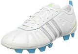 adidas Women's Adinova Iv Trx Fg W Soccer Cleat