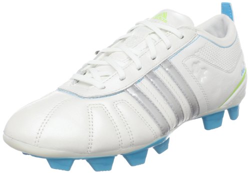 adidas Womens Adinova Iv Soccer Cleat