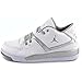 Nike Jordan Kids Jordan Flight 23 BP Basketball Shoe