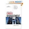 Manager's Guide to Crisis Management (Briefcase Books Series)