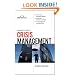 Manager's Guide to Crisis Management (Briefcase Books Series)