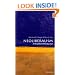 Neoliberalism: A Very Short Introduction