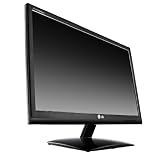 LG E2241T 22 Zoll LCD/TFT-Monitor