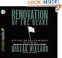 Renovation of the Heart: Putting on the Character of Christ