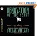 Renovation of the Heart: Putting on the Character of Christ