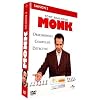 Monk - Saison 5