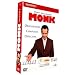 Monk - Saison 5