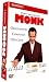 Monk, saison 5 [Edizione: Francia]