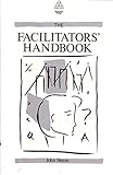 The facilitators' handbook