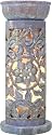 "Harmony" Soapstone Aromatherapy Oil Burner/ Diffuser