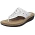 Clarks Womens Latin Bolero Sand