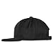 team valor - Snapback