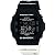 G-SHOCK�@THE HUNDREDS �R���{���[�V�������f���@GW-M5610TH-1JR