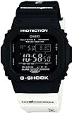 「[カシオ]CASIO 腕時計 G-SHOCK ジーショック THE HUNDREDS タイアップモデル 【数量限定】 タフソーラー 電波時計 MULTIBAND 6 GW-M5610TH-1JR メンズ」の画像