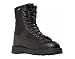 Danner Acadia Steel Toe 8