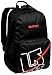 Burton(�o�[�g��) ATTACK PACK SS