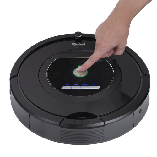 iRobot-Roomba-770-Vacuum-Cleaning-Robot
