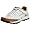 White/Brown
