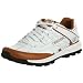 Skechers Sport Men's Remington Centerfire Sneaker Image