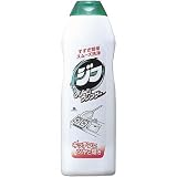 ユニリーバ・ジャパン クリームクレンザー　ジフ　２７０ｍｌ×６本