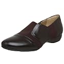 Taryn Rose Women's Sakia Slip On Walking Shoe