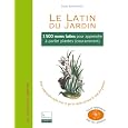 D�tails sur le produit