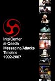 IntelCenter al-Qaeda Messaging/Attacks Timeline 1992-2007
