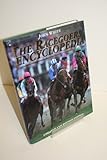 The racegoers' encyclopedia