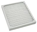 Hamilton Beach 04712 Allergen Reducer Replacement Filter