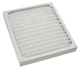 Hamilton Beach 04712 Allergen Reducer Replacement Filter - visli.com hot deals